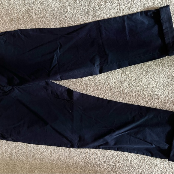 Jeans and khakis - Picture 3 of 6